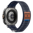 Pasek Spigen WBF0 do Samsung Galaxy Watch Ultra 2024/2025 (47 mm)