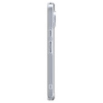 Etui Spigen Ultra Hybrid do Google Pixel 10 Pro XL, Crystal Clear