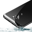 Szkło Hartowane IMAK do Ulefone Armor 8