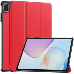 Etui z klapką Smartcase do Huawei MatePad 11.5 2025