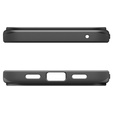 Etui Spigen Thin Fit MagSafe do Google Pixel 10 Pro XL, Black