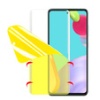 Folia Hydrogel do Samsung Galaxy A52 / A52s