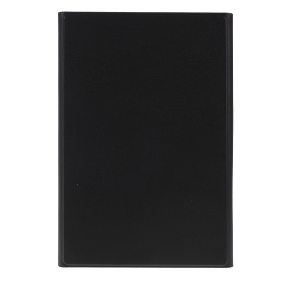 Etui z klawiaturą do Samsung Galaxy Tab S5e SM-T720, czarne