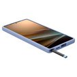 Etui Spigen Parallax Mag do Samsung Galaxy S25 Ultra