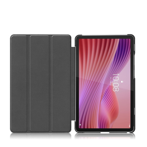 Etui Smartcase do tabletu Lenovo Tab One