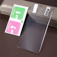 Folia Hydrogel do Samsung Galaxy S10