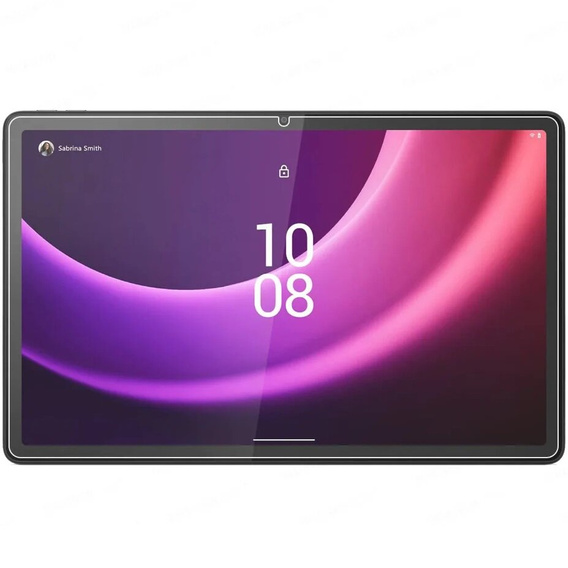 Szkło Hartowane do Lenovo Tab P11 Gen 2 TB350FU TB350XU 11.5"