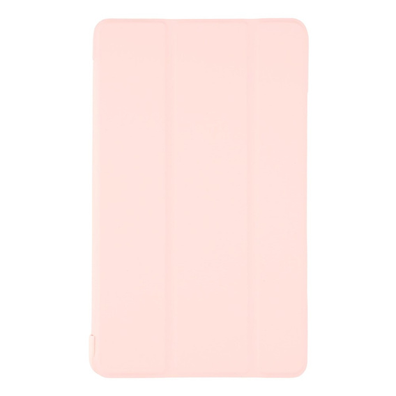 Etui z klapką Tri-fold do Samsung Galaxy Tab A11+