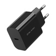 Blavec ładowarka sieciowa GaN4 45W USB-C PD/QC z kablem USB-C – USB-C do urządzeń z USB-C: smartfonów, tabletów i lekkich laptopów