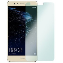 Szkło Hartowane 9H do Huawei P10 Lite