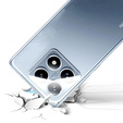 Szkło hartowane na aparat do Xiaomi 14T Pro, przezroczyste