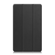 Etui Smartcase do tabletu Lenovo Tab One