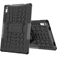 Etui do Lenovo Tab P11 Gen 2 TB350FU TB350XU 11.5", Tire Armor, czarne
