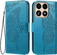 Etui z klapką Butterfly do Xiaomi 15T