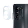 Szkło Hartowane na Aparat do Motorola Moto G71 5G