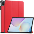 Etui z klapką Smartcase do Huawei MatePad 11.5 2025