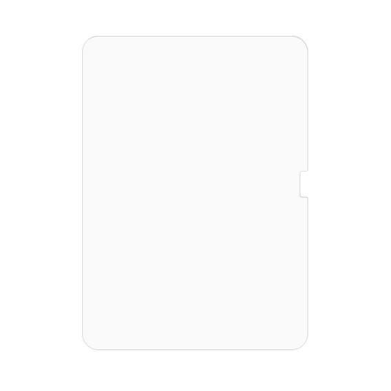 Folia Paper Feel do iPad Pro 11" 2024 (5 gen.)