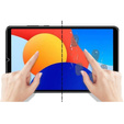 Szkło Hartowane do Xiaomi Redmi Pad SE 8.7"
