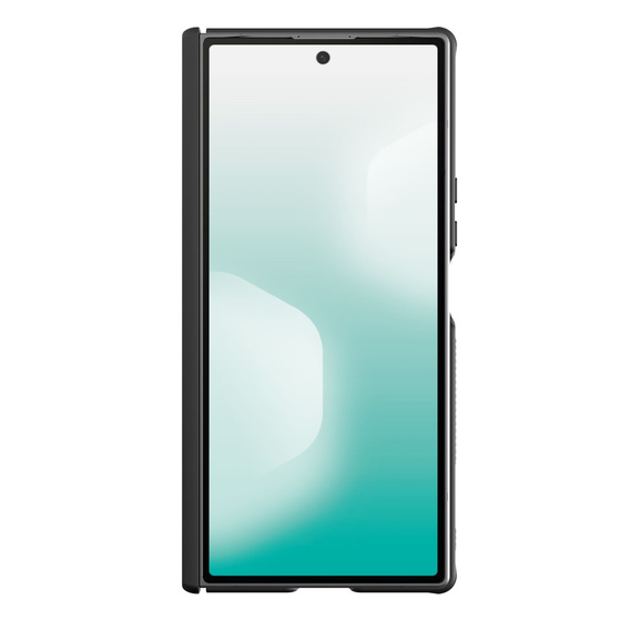 Etui pancerne Nillkin do MagSafe do Samsung Galaxy Z Fold7 5G