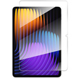 Szkło Hartowane do Xiaomi Pad 7 / 7 Pro