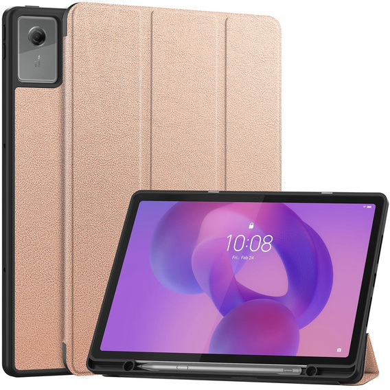 Etui Smartcase do tabletu Lenovo Idea Tab Plus