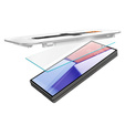 SPIGEN Szkło Hartowane do Samsung Galaxy Z Fold 6 , Glas.TR EZ Fit (2 sztuki)