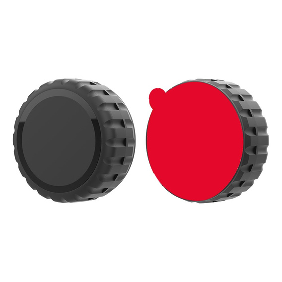 Wodoodporna obudowa ochronna do Apple AirTag