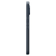Etui Spigen Thin Fit MagSafe do Google Pixel 10 Pro XL, Metal Slate
