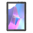 Etui do Lenovo Tab M10 10.1 Gen 3 TB-328FU/TB-328XU, Tire Armor, czarne