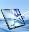 Szkło Hartowane do iPad Air 11" 2025/2024 (7/6 gen.)