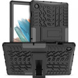Etui do Samsung Galaxy Tab A8 10.5, Tire Armor, czarne