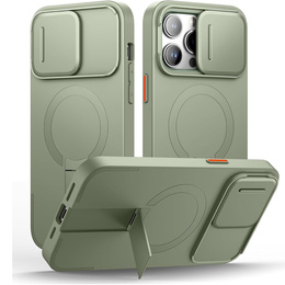 Etui Suritch Shockproof do iPhone 15 Pro Max