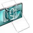 2x Szkło Hartowane ERBORD 9H Hard Glass do Realme C71 – codzienna ochrona w eleganckim wydaniu