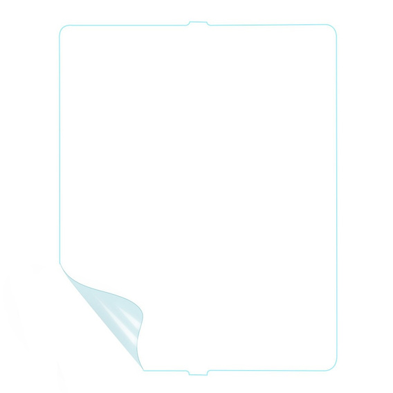 Folia do Samsung Galaxy Z Fold4 5G, Full Coverage