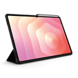 Etui Spigen Airskin Pro do Samsung Galaxy Tab S11 Ultra