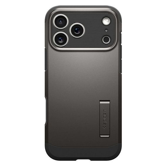 Etui Spigen Tough Armor T Mag MagSafe do iPhone 17 Pro