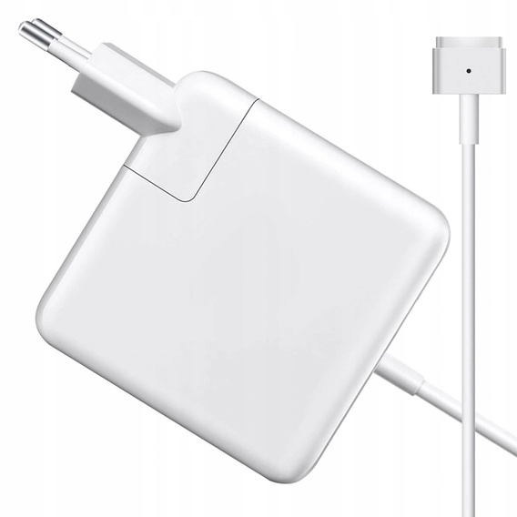 Zasilacz 45W z kablem MagSafe 2 T do Apple MacBook Air 14.85V 3.05A