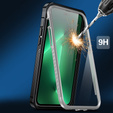 Etui Soft Shockproof do iPhone 14 Pro, Black