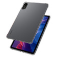 Etui TPU do Xiaomi Redmi Pad 2 – skuteczna ochrona narożników, przezroczyste