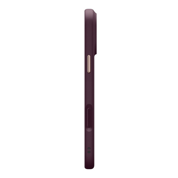 Etui Spigen Nano Pop Mag MagSafe do iPhone 17 Pro