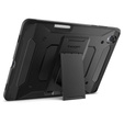 Etui ochronne Spigen Tough Armor Pro do Samsung Galaxy Tab S11 11.0 (X730 / X736)