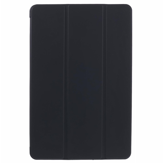 Etui do Honor Pad 9, Smartcase, czarne
