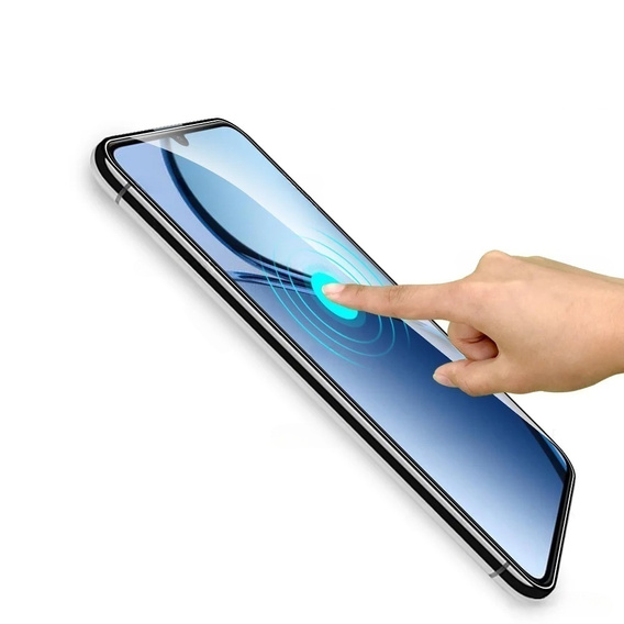 Szkło Hartowane 9H do Realme C61