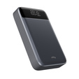 Allity APB‑200 Powerbank do laptopa 130W 19200 mAh