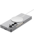 Etui GKK Slim Camshield do MagSafe do Samsung Galaxy Z Fold7 5G