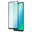 2x Szkło Hartowane do Huawei P30 Lite, ERBORD 3D pełne, szybka na cały ekran