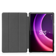 Etui do Lenovo Tab P11 Gen 2 TB350FU TB350XU 11.5", Smartcase, unicorn