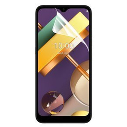 Folia Hydrogel do LG K22