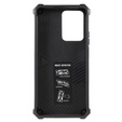 Etui do Xiaomi 11T/11T Pro, Armor Kickstand, zielone