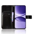 Etui z klapką Crazy Horse Wallet do Xiaomi Poco F7 5G